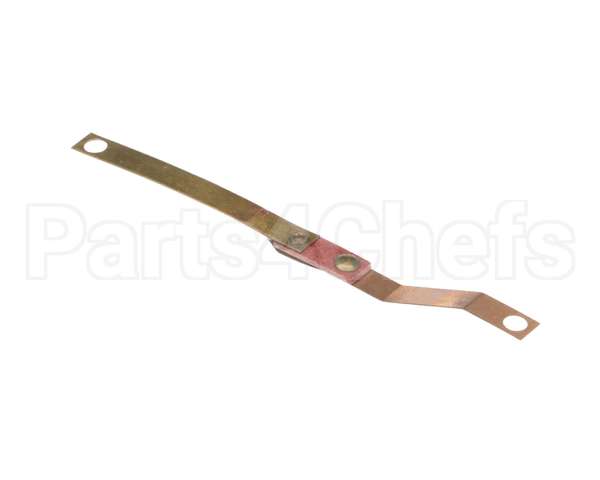 P13-291 Farberware Fuse L1360/155C/155