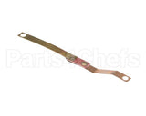 P13-291 Farberware Fuse L1360/155C/155