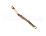 P13-291 Farberware Fuse L1360/155C/155