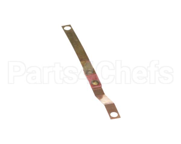 P13-291 Farberware Fuse L1360/155C/155