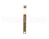 P13-291 Farberware Fuse L1360/155C/155