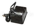 P13-715 Farberware Endmotor Assy 455N