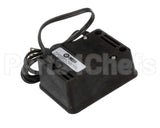P13-715 Farberware Endmotor Assy 455N