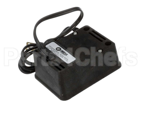 P13-715 Farberware Endmotor Assy 455N