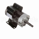 P130 Century Close Coupled Pump Motor