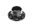 P131 Lil Orbits Temperature Control Knob