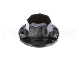 P131 Lil Orbits Temperature Control Knob