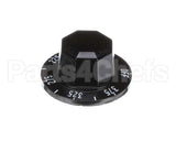 P131 Lil Orbits Temperature Control Knob