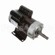 P140 Century Close Coupled Pump Motor