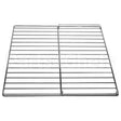 P1404 Compatible Southbend Oven Rack 25 F/B X 25.25 L/R