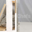 P1419FD Doyon Door,Oven,Right,14.5X19.5