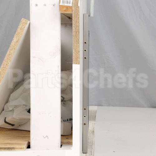 P1419FD Doyon Door,Oven,Right,14.5X19.5