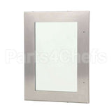P1419FD Doyon Door,Oven,Right,14.5X19.5