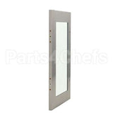 P1419FD Doyon Door,Oven,Right,14.5X19.5