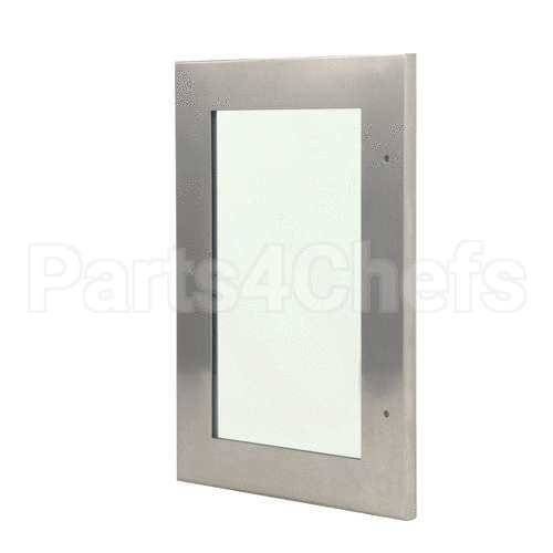 P1419FD Doyon Door,Oven,Right,14.5X19.5