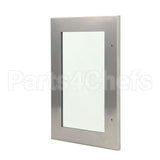P1419FD Doyon Door,Oven,Right,14.5X19.5