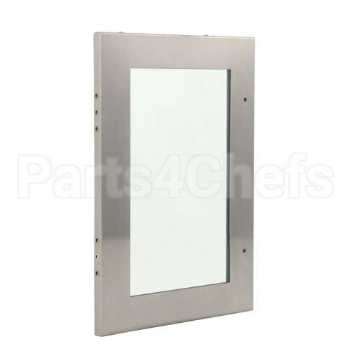 P1419FD Doyon Door,Oven,Right,14.5X19.5