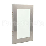 P1419FD Doyon Door,Oven,Right,14.5X19.5