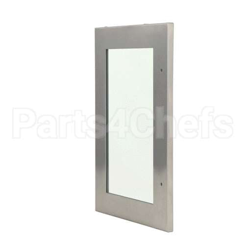 P1419FD Doyon Door,Oven,Right,14.5X19.5