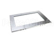 P1419FG Doyon Door,Oven,Left,14.5X19.5