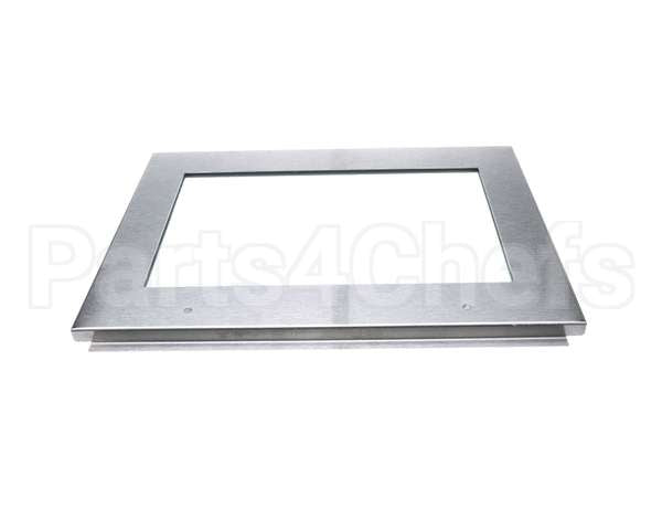 P1419FG Doyon Door,Oven,Left,14.5X19.5