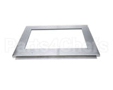 P1419FG Doyon Door,Oven,Left,14.5X19.5