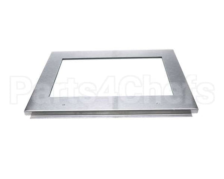 P1419FG Doyon Door,Oven,Left,14.5X19.5