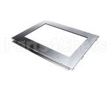 P1419FG Doyon Door,Oven,Left,14.5X19.5