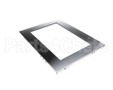 P1419FG Doyon Door,Oven,Left,14.5X19.5