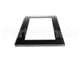 P1419FG Doyon Door,Oven,Left,14.5X19.5
