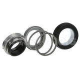 P15-1696 Compatible Stero Pump Seal