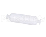 P15-407 Bradley Corporation Faucet Dual Toilet Paper