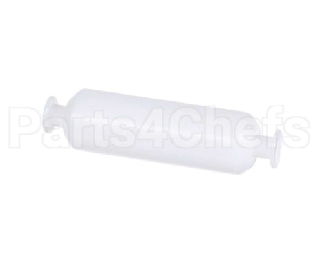 P15-407 Bradley Corporation Faucet Dual Toilet Paper