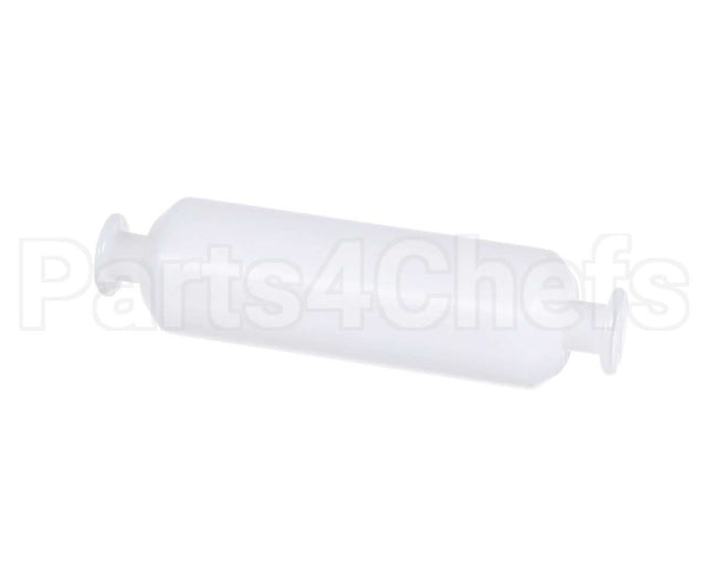 P15-407 Bradley Corporation Faucet Dual Toilet Paper