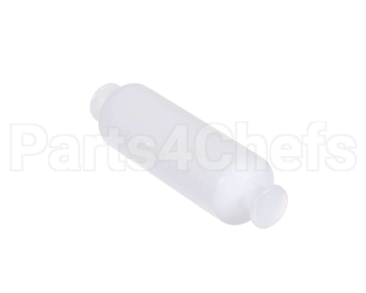 P15-407 Bradley Corporation Faucet Dual Toilet Paper