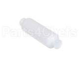 P15-407 Bradley Corporation Faucet Dual Toilet Paper