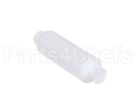 P15-407 Bradley Corporation Faucet Dual Toilet Paper