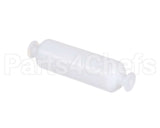 P15-407 Bradley Corporation Faucet Dual Toilet Paper