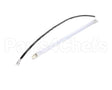 P151227201 Turbo Air Led Lamp