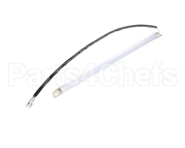 P151227201 Turbo Air Led Lamp