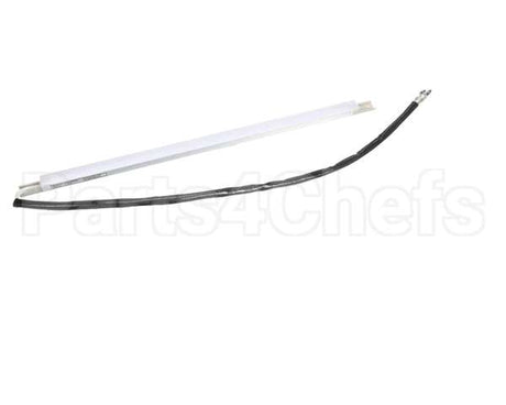 P151227201 Turbo Air Led Lamp