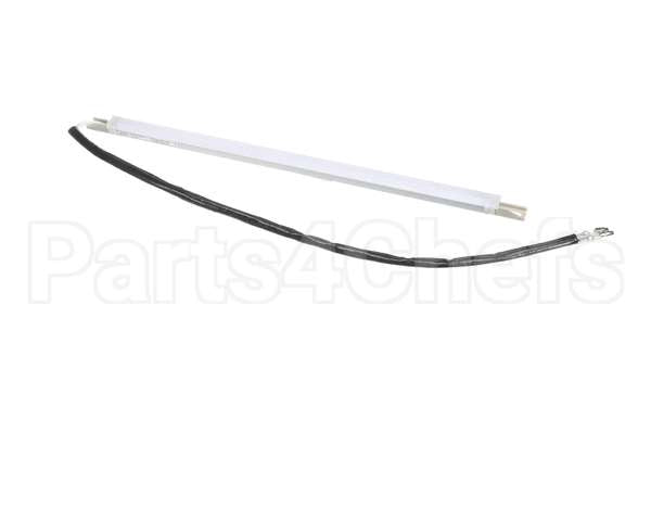 P151227201 Turbo Air Led Lamp