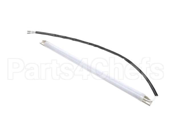 P151227201 Turbo Air Led Lamp