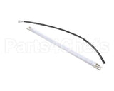 P151227201 Turbo Air Led Lamp