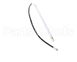 P151227201 Turbo Air Led Lamp