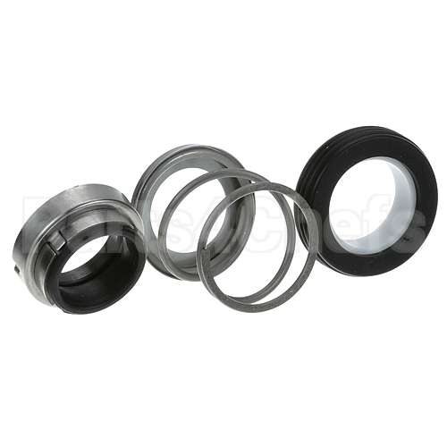 P151696 Compatible Stero Pump Seal