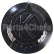 P15170L Compatible Keating Knob 2 D, Pointer