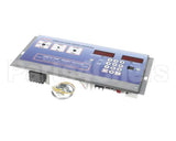 P15708 Broaster Programmed Controller