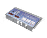 P15708 Broaster Programmed Controller