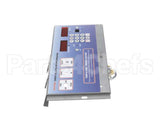 P15708 Broaster Programmed Controller